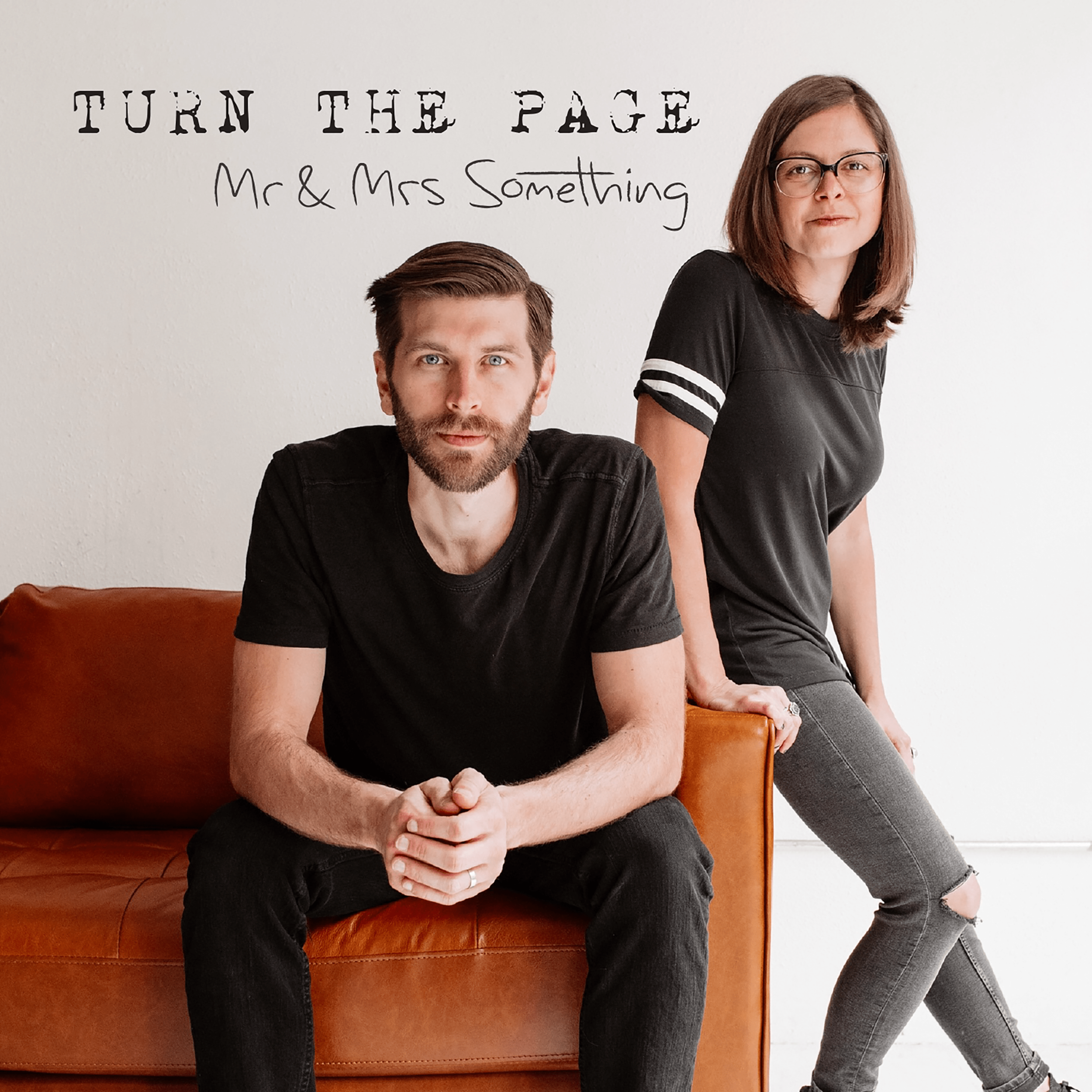 Mr.&Mrs.様 リクエスト 5点 まとめ商品 Mr & Mrs Something